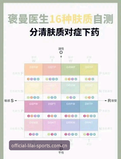 资深用户亲测：利来体育最新活动安装教程全攻略，从零到一畅享竞技激情