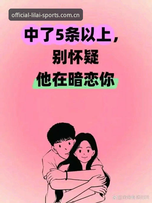 资深总监分享马赛更衣室内幕：一通电话签下拉比奥，一场斗殴暴露管理难题